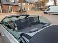 Volkswagen Golf Cabriolet 1.2 TSI BlueMotion Argent - thumbnail 12