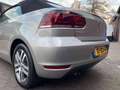 Volkswagen Golf Cabriolet 1.2 TSI BlueMotion Argent - thumbnail 6