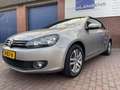 Volkswagen Golf Cabriolet 1.2 TSI BlueMotion Argent - thumbnail 3