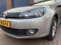 Volkswagen Golf Cabriolet 1.2 TSI BlueMotion Argent - thumbnail 8