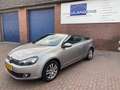 Volkswagen Golf Cabriolet 1.2 TSI BlueMotion Argent - thumbnail 9
