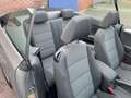 Volkswagen Golf Cabriolet 1.2 TSI BlueMotion Argent - thumbnail 13