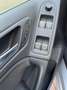 Volkswagen Golf Cabriolet 1.2 TSI BlueMotion Argent - thumbnail 19