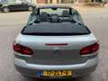 Volkswagen Golf Cabriolet 1.2 TSI BlueMotion Argent - thumbnail 10