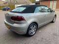 Volkswagen Golf Cabriolet 1.2 TSI BlueMotion Argent - thumbnail 5