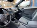 Volkswagen Golf Cabriolet 1.2 TSI BlueMotion Argent - thumbnail 16