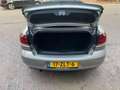 Volkswagen Golf Cabriolet 1.2 TSI BlueMotion Argent - thumbnail 22