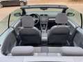 Volkswagen Golf Cabriolet 1.2 TSI BlueMotion Argent - thumbnail 11