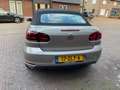Volkswagen Golf Cabriolet 1.2 TSI BlueMotion Argent - thumbnail 7