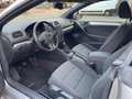Volkswagen Golf Cabriolet 1.2 TSI BlueMotion Argent - thumbnail 14