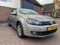 Volkswagen Golf Cabriolet 1.2 TSI BlueMotion Argent - thumbnail 4