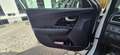 Kia Niro Niro Hybrid 1.6 GDI 2WD Aut. Vision Weiß - thumbnail 12