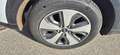 Kia Niro Niro Hybrid 1.6 GDI 2WD Aut. Vision Weiß - thumbnail 6
