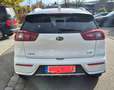 Kia Niro Niro Hybrid 1.6 GDI 2WD Aut. Vision Weiß - thumbnail 3
