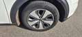 Kia Niro Niro Hybrid 1.6 GDI 2WD Aut. Vision Weiß - thumbnail 7