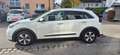 Kia Niro Niro Hybrid 1.6 GDI 2WD Aut. Vision Weiß - thumbnail 1