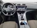 DS Automobiles DS 7 E-Tense Automatica Business Bastille - thumbnail 7