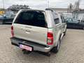Toyota Hilux 3,0 Liter Goud - thumbnail 9