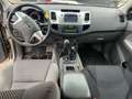Toyota Hilux 3,0 Liter Goud - thumbnail 18