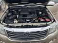 Toyota Hilux 3,0 Liter Goud - thumbnail 17