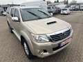 Toyota Hilux 3,0 Liter Goud - thumbnail 16