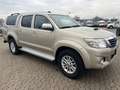 Toyota Hilux 3,0 Liter Goud - thumbnail 15