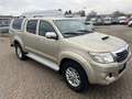Toyota Hilux 3,0 Liter Goud - thumbnail 13