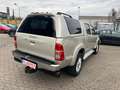 Toyota Hilux 3,0 Liter Goud - thumbnail 12