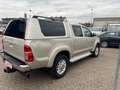 Toyota Hilux 3,0 Liter Goud - thumbnail 11