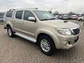 Toyota Hilux 3,0 Liter Goud - thumbnail 14