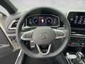 Volkswagen T-Roc R-Line 1.5 l TSI DSG UPE: 44.260,- € Grau - thumbnail 10