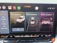 CUPRA Sonstige SP 1.5 eTSI 110kW (150CV) DSG Grau - thumbnail 30