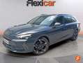 CUPRA Sonstige SP 1.5 eTSI 110kW (150CV) DSG Grau - thumbnail 3