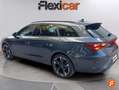 CUPRA Sonstige SP 1.5 eTSI 110kW (150CV) DSG Grau - thumbnail 7
