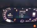 CUPRA Sonstige SP 1.5 eTSI 110kW (150CV) DSG Grau - thumbnail 13