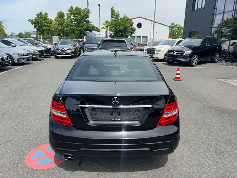 Photo du véhicule