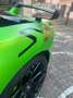 Lamborghini Aventador Roadster 6.5 SVJ 770 - 1 of 800 -  italiana - iva Зелений - thumbnail 9