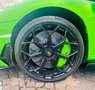 Lamborghini Aventador Roadster 6.5 SVJ 770 - 1 of 800 -  italiana - iva Зелений - thumbnail 10