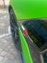 Lamborghini Aventador Roadster 6.5 SVJ 770 - 1 of 800 -  italiana - iva Verde - thumbnail 15