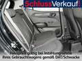 Hyundai i10 1.0 GDi 5-MT Select Bluetooth Navi Klima Noir - thumbnail 4
