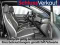 Hyundai i10 1.0 GDi 5-MT Select Bluetooth Navi Klima Noir - thumbnail 3