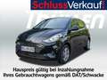 Hyundai i10 1.0 GDi 5-MT Select Bluetooth Navi Klima Noir - thumbnail 1