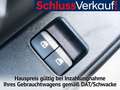 Hyundai i10 1.0 GDi 5-MT Select Bluetooth Navi Klima Noir - thumbnail 15