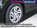 Hyundai i10 1.0 GDi 5-MT Select Bluetooth Navi Klima Noir - thumbnail 8