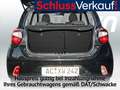 Hyundai i10 1.0 GDi 5-MT Select Bluetooth Navi Klima Noir - thumbnail 9
