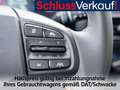 Hyundai i10 1.0 GDi 5-MT Select Bluetooth Navi Klima Noir - thumbnail 14