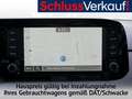 Hyundai i10 1.0 GDi 5-MT Select Bluetooth Navi Klima Noir - thumbnail 6