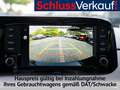 Hyundai i10 1.0 GDi 5-MT Select Bluetooth Navi Klima Noir - thumbnail 11