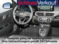 Hyundai i10 1.0 GDi 5-MT Select Bluetooth Navi Klima Noir - thumbnail 5
