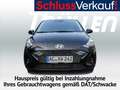 Hyundai i10 1.0 GDi 5-MT Select Bluetooth Navi Klima Noir - thumbnail 7